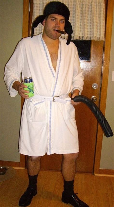 best mens costumes for halloween|inexpensive men's halloween costume idea.